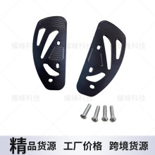 �羳ֱ�N늄�܇���_̤cnc�X�Ͻ�����_̤���m������h009�Ħ���