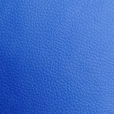 Winter Warmth, Fleece-Lined and Thickeneding, Motorcycle front windshield - a-medium-and-long-sapphire-blue-windshield-quilt-handlebar-vest