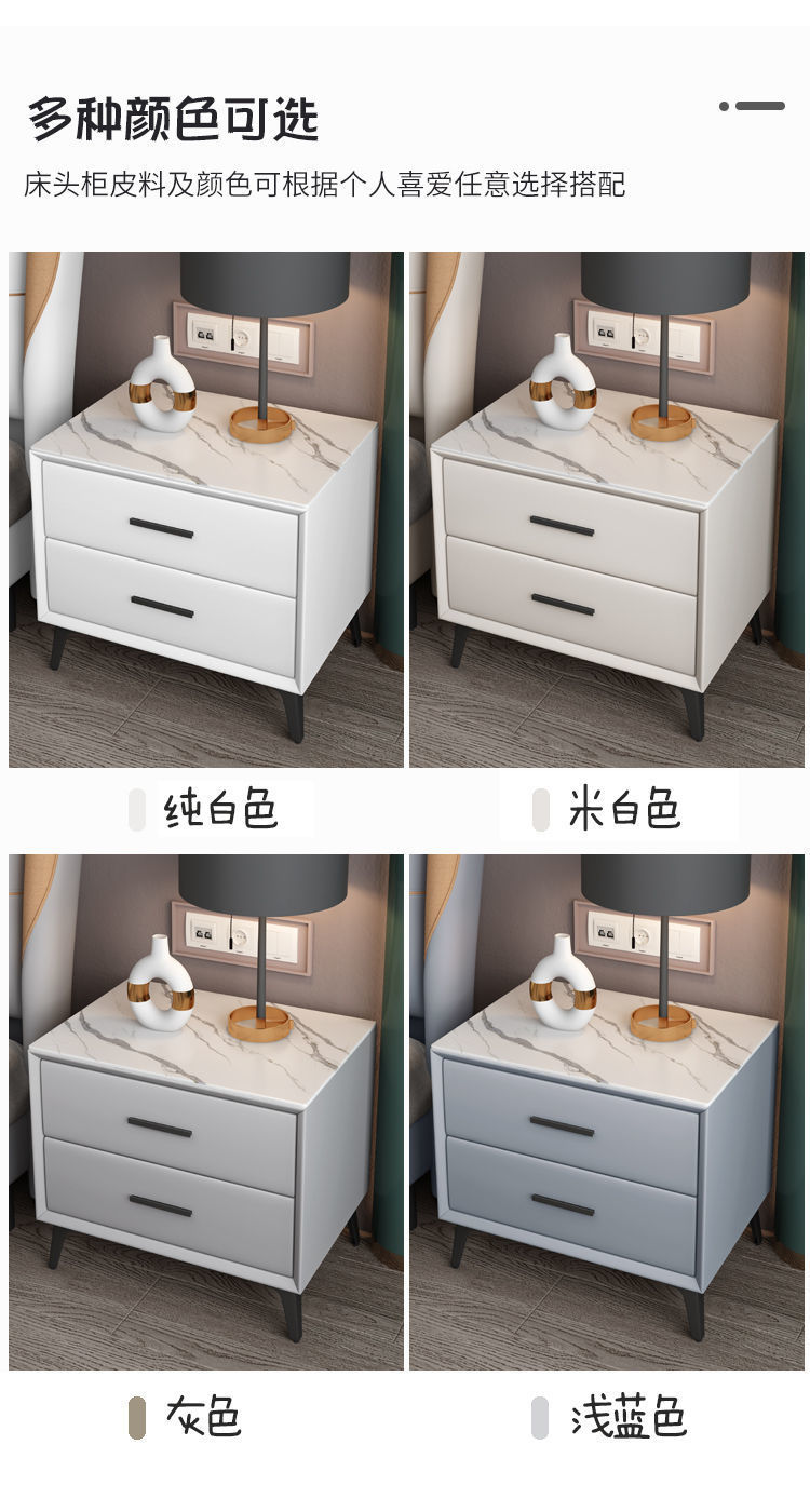 afe91fb1-642d-40c9-8622-6b63d3aeefca.jpe