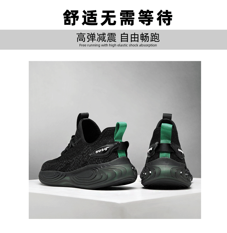 未标题-1_07.gif