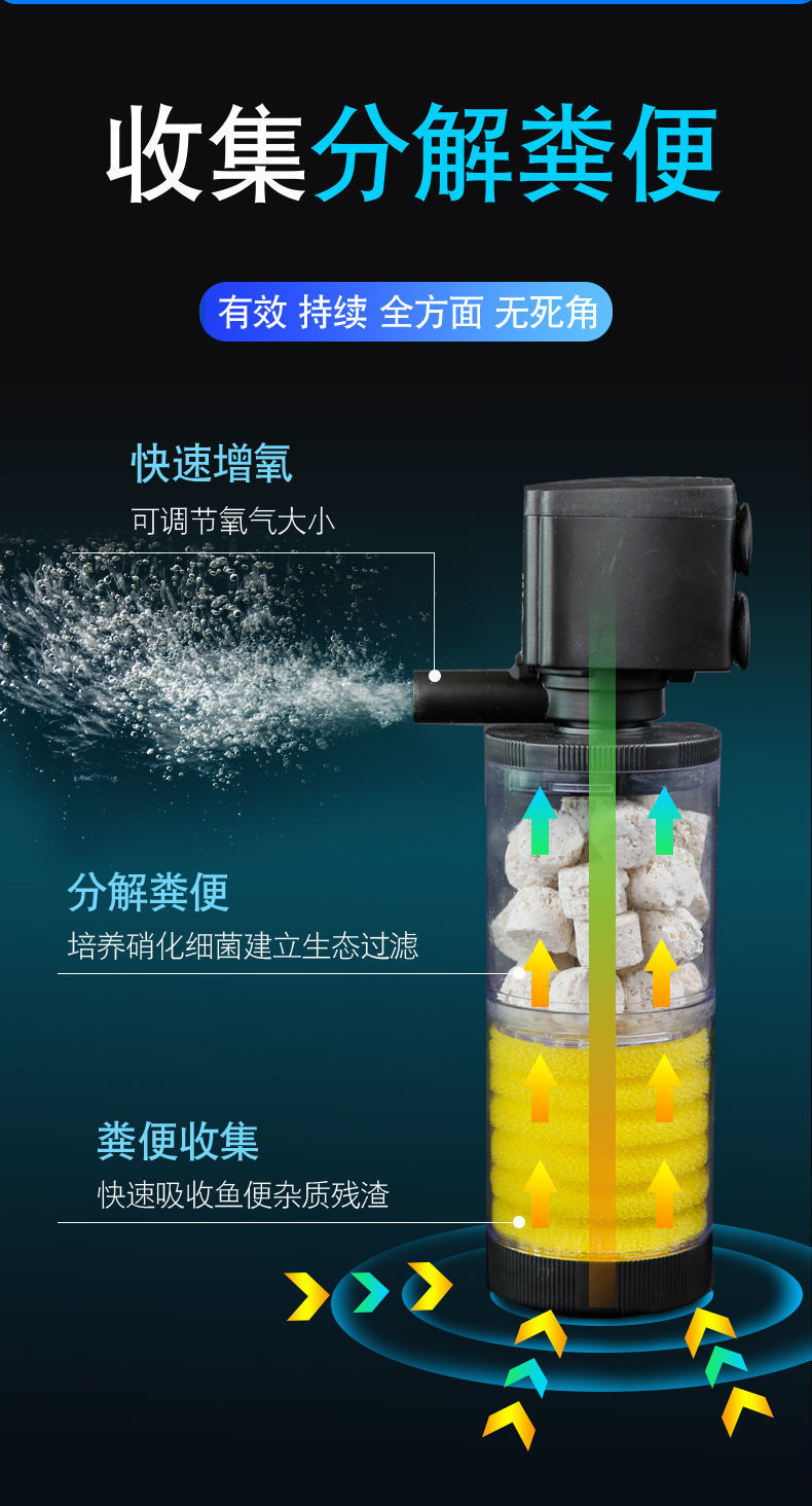 8ae27a9d-9a65-4250-8fbe-114015a939b3.jpe