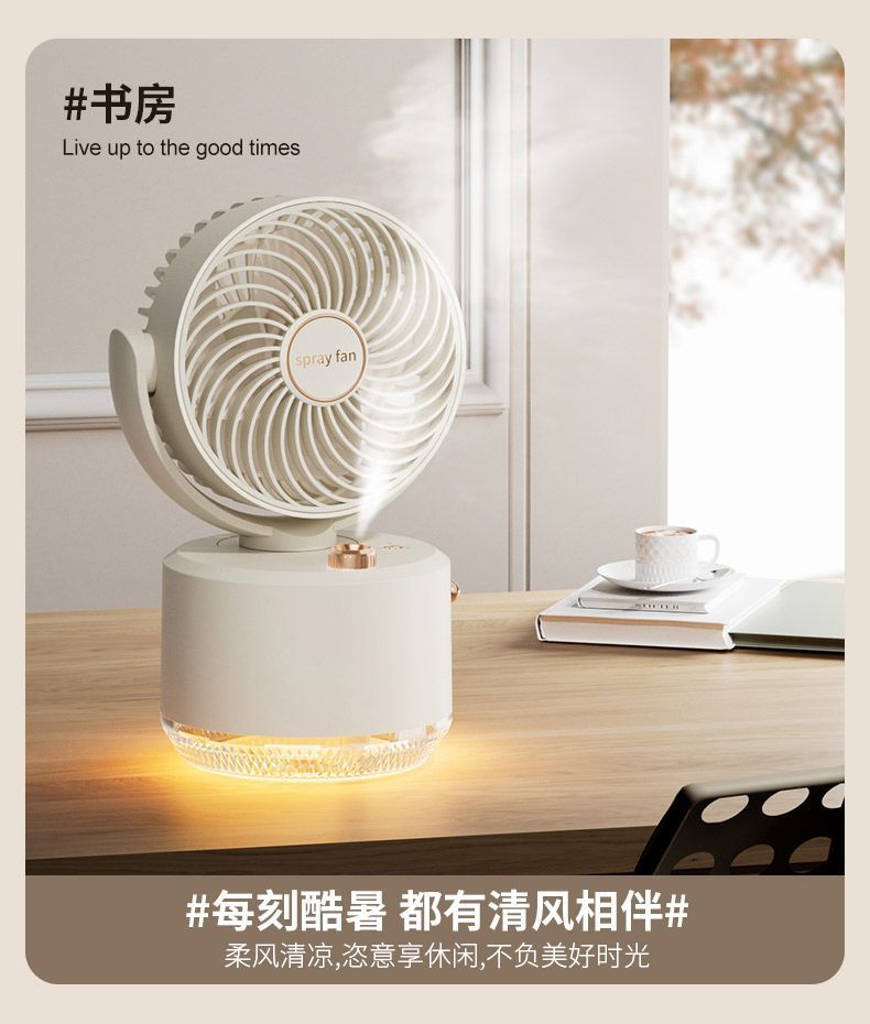 65c8c812-1669-43fd-a9f5-6e610eb5288e.jpe