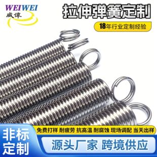 �ǘ˶���300mm���쏗�� �L1���������� �pȦ���h��Ȧ�o���܏���