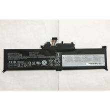 ��������Yoga X260 01AV432 00HW026 00HW027 SB10F46465�ʼǱ�