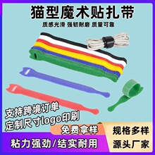 ����ħ�g�N�����������Դ����������늾��ռ{������ճ����ճʽ