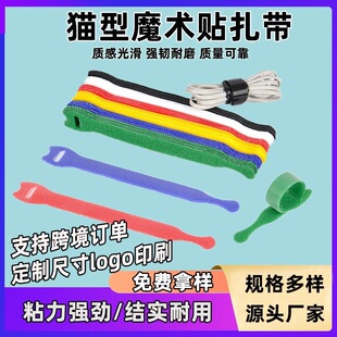����ħ�g�N�����������Դ����������늾��ռ{������ճ����ճʽ