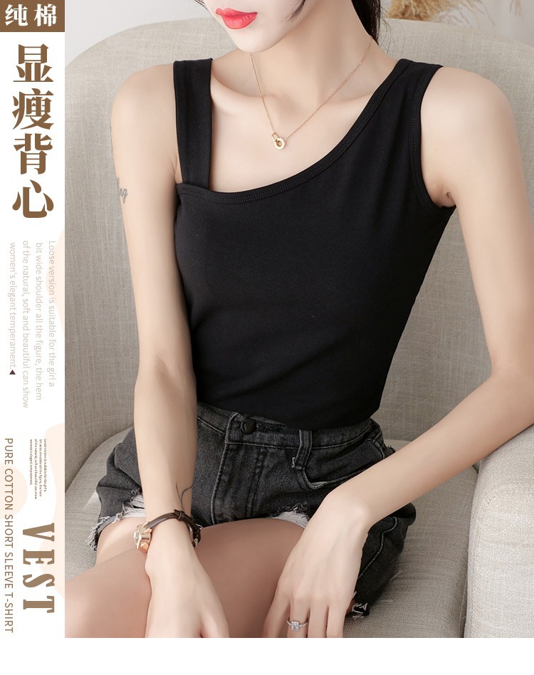 i2uUjf6mxdTrdS49SARwxMpeOQYnlIMRX5Ns