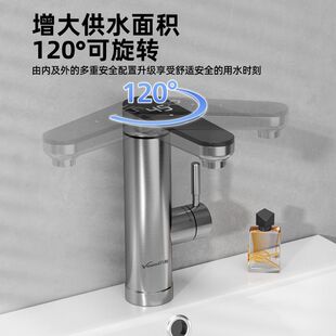 �f��늟�ˮ���^����ʽ��ˮ�������������¿��ٟ��l���g�ӟ���