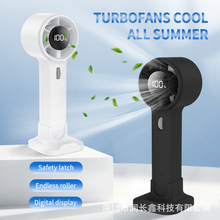 2025�¿�100�n���ّ����y�ֳ�С�L�ȳ����ُ������L�o�~USB�L��