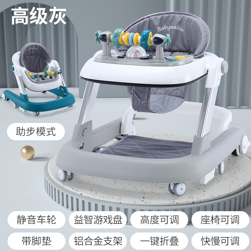 O1CN01m7yAW41NSeGpErVS8_!!2215