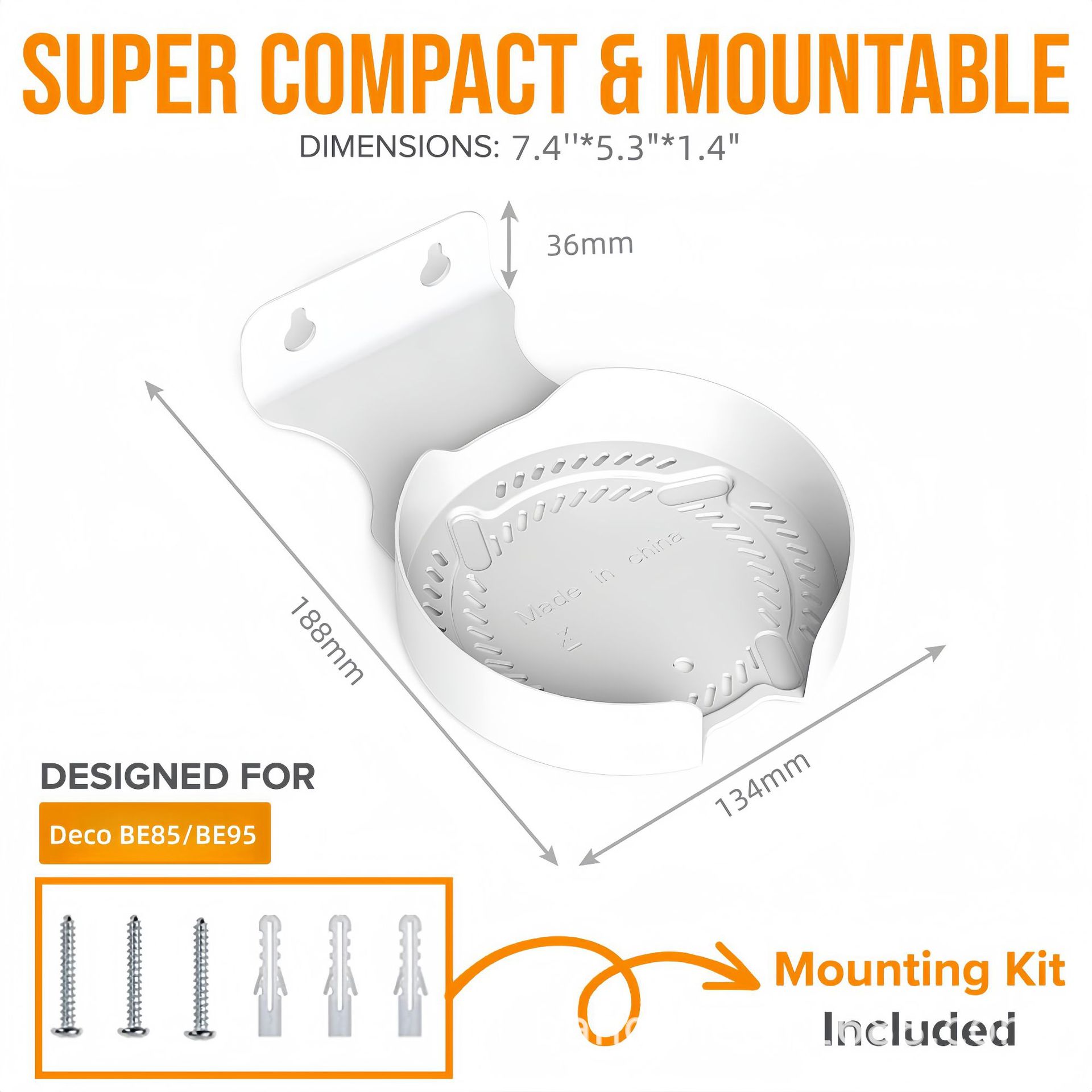 Wall Mount Stand_Info1.jpg