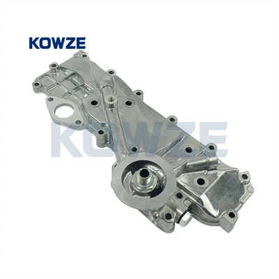 Soyutma sisteminin digər hissələri generation for Ford