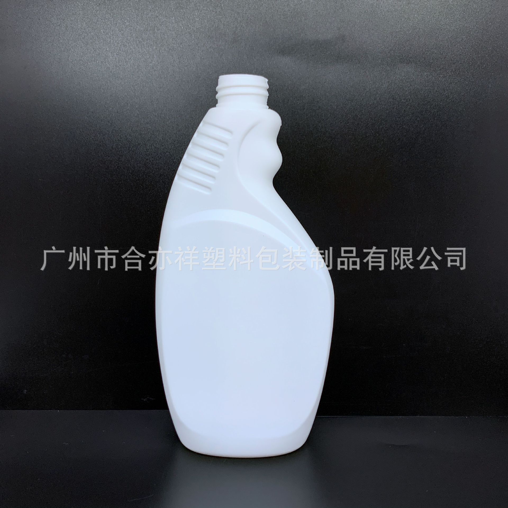 2021-10-10 131504_副本.jpg