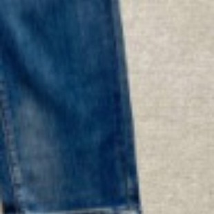 Trousers 48934 C