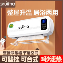 ˹JRڒůLCoȡůkҼůLPTCٟ