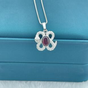 �����OӋ�������~��Ů����  ���{�p���Ʒ