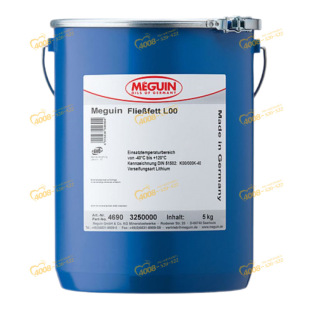 LIQUIMOLY LM47����ħ�����f�LЧ����֬