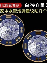 ?���������]��ϴ��ۿ���ˮ���^�����������N������ϴ�C�����N