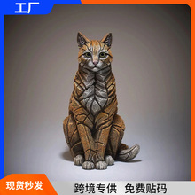 �羳�¿��f�}��؈����ܘ�֬��ˇƷ�[���Ҿ��b�Ʒ�}�Q���ֹ��Ӽ�