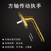 108�����Xƽ�_����һ�w���ּ������փ��_���ϑ��T�����S�������