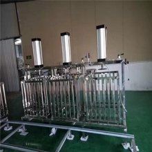 ȫ�ԄӶ���Ƥ�C�ӹ��O��С�Ͷ�Ƥ���a�O�� ��Ƥ�Cе���a�O��