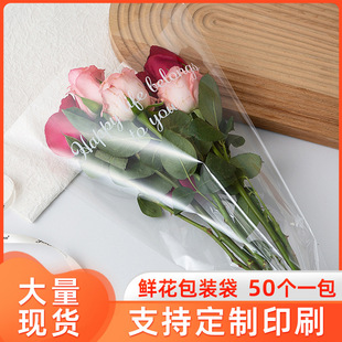 �F؛��Ϧ���[���r�����b���ϻ�������̖͸����֧�W�tõ�廨���b��
