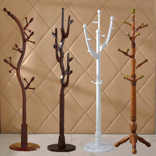 �¼���ؘ��Θ�֦�͏d��ñ�ܱ��W������Wʽ���Ҍ�ľ���¼�