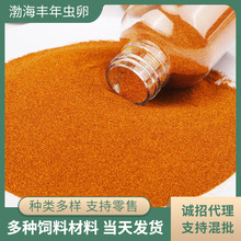 �S���rÓ�����w��С���^�p����Ꭷ�~��ȸ�~���缚�_����ϏS��