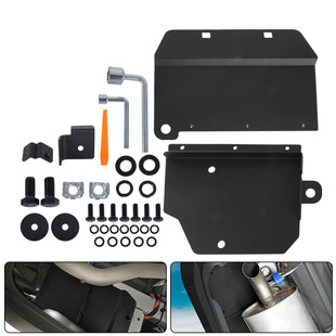 ��܇���b�Ⱥ�݆�ױP�X�Ͻ���R����ʯ �m�ø��ت��Ђb2022-2025