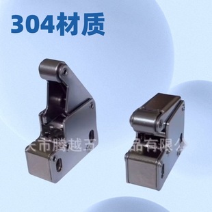 ���P��T�۲���耳�����i��Ҫ��춙z���T���ߙz�޿ڵ����