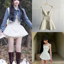 �n��С�� 25�¿� �ݕ���jennieͬ�� ���c�̿�����B��ȹ����ȹ