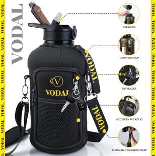 ���R�d���u���l����Ͱ2.2L������(ܛ)PP/PETG�����\��ˮ��