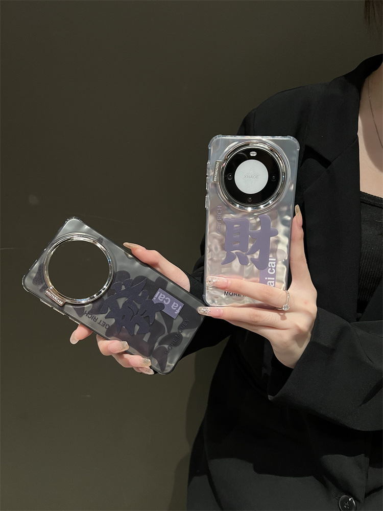 hmqViviiyNSAyin8WuaRtwFS80DfKzWoiDnz