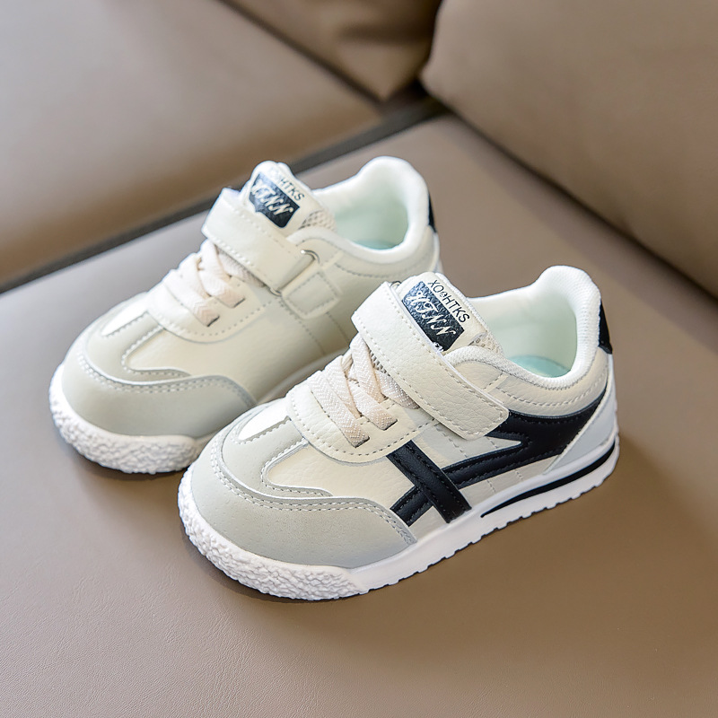 Zapatos infantiles de primavera 2026 zapatos infantiles variados zapatos deportivos para niños Agan zapatos niñas zapatos ecológicos en stock al por mayor