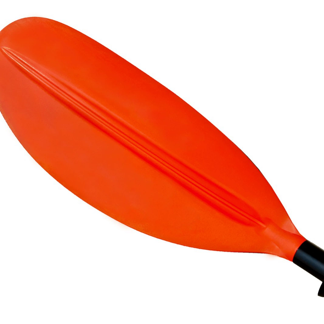 Plason Plastic Plastic Plasma Leaf Aluminum Alloy Ring Export Quality Leisure Exercise Professional Durable