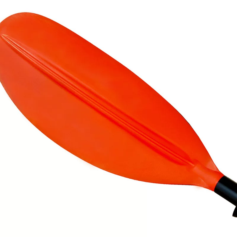 Plason Plastic Plastic Plasma Leaf Aluminum Alloy Ring Export Quality Leisure Exercise Professional Durable