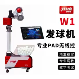 儿童读物;社科生活;其他居家日用