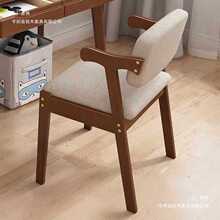 ��ľ���μ��Õ����κ��s�k������������X�W�������጑�ֿ�������