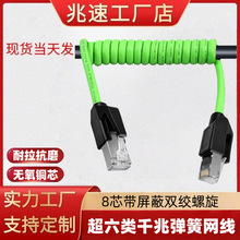 ��Ʒ����W���������ι��I�W��RJ45ǧ�׹��I��̫�W�ŷ������W��