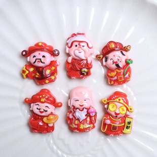 ���괺��ؔ��ͨ�ֹ�diy�����z�l�A����ϲ�c�����Ʒ��֬���