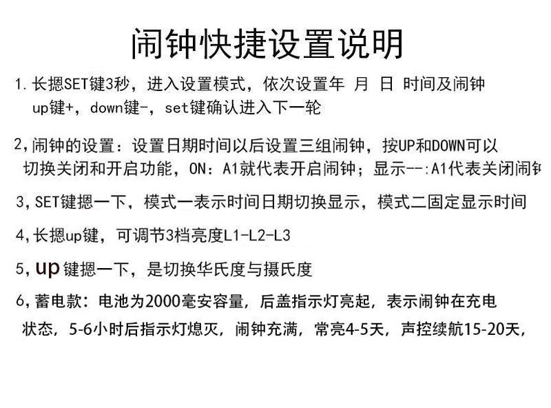 8098aef8-8511-4b1d-906b-1b11e784c53e.jpe