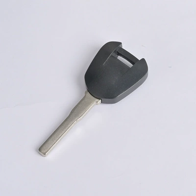 CBR600 F5 CBR1000 – Motorcycle Key