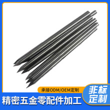 Sģߛ_u䓛_^ _ģ_ᘛ_^͛_ ĸ_