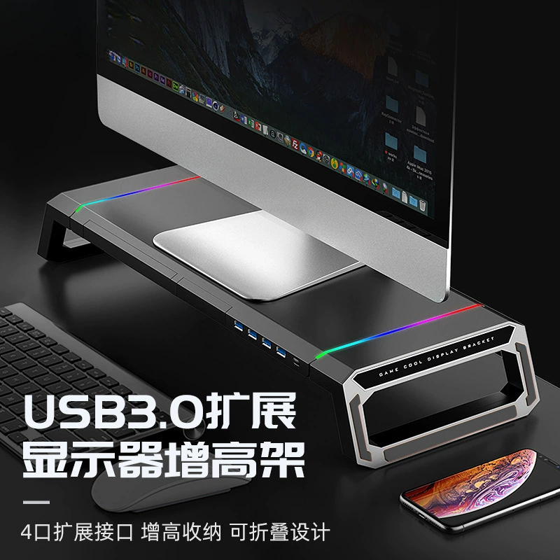 ，，，LCD，T1