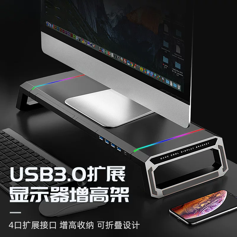 ，，，LCD，T1