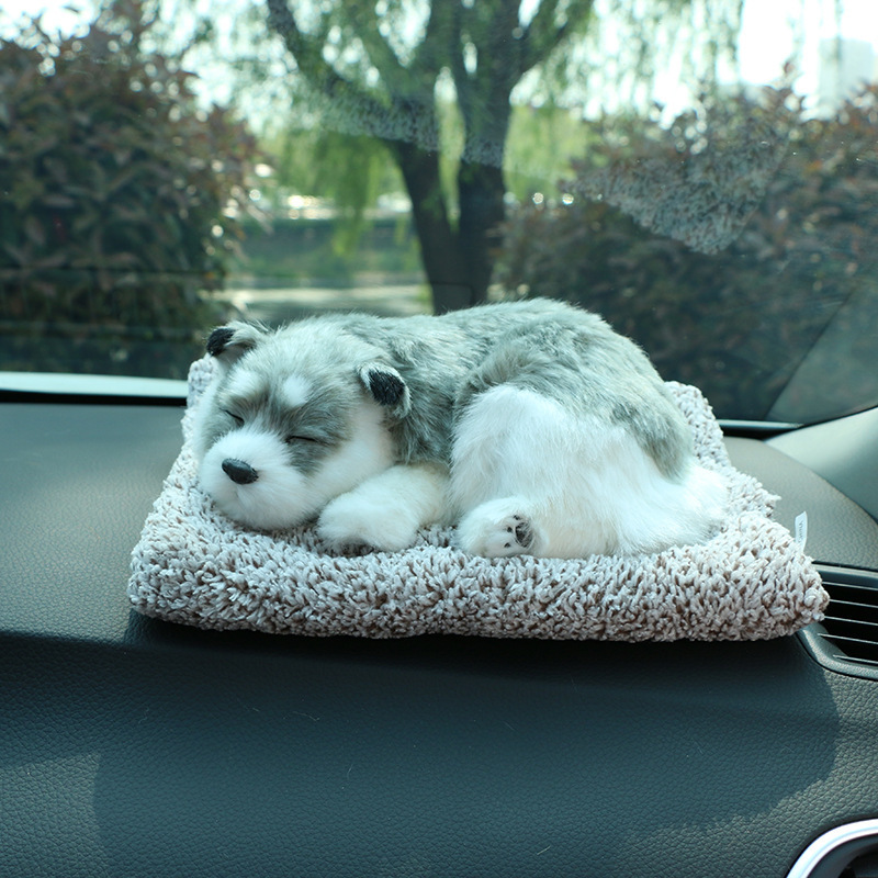 adornos de automóviles