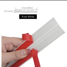 TPE��ճ�����N�l��ͯ��ײ�l�o�Ǘl���o�lܛ�|�o�������Ӱ�߅�l