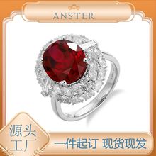 Anster��˹��PT950����������t����ָ IGI CVD HPHT