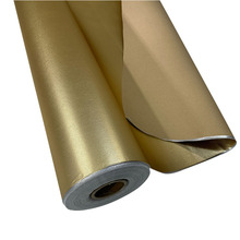 �a���S�Ҍ��I���a�b����pet��Ĥ�طN���ߙn�YƷ�а��b���r�񃞻�