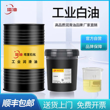 ���I����3̖5/7/10/15/26/32/46/68�׵V��ʯϞ���ϟoɫ�oζ������